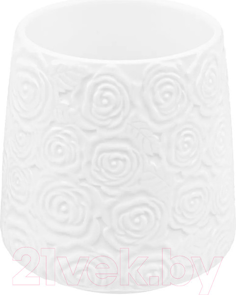 Изображение товара Кружка Elan Gallery Розы / 540843