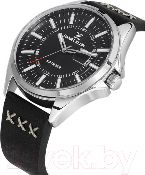 Изображение товара Часы наручные мужские Daniel Klein 13279-1