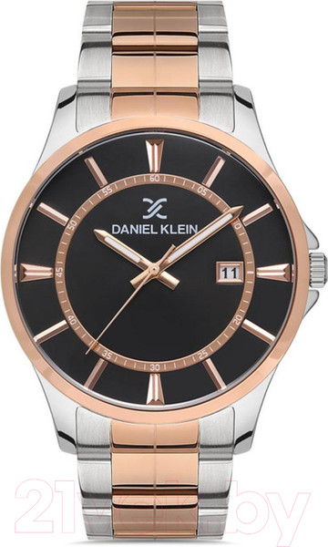 Изображение товара Часы наручные мужские Daniel Klein 13295-3