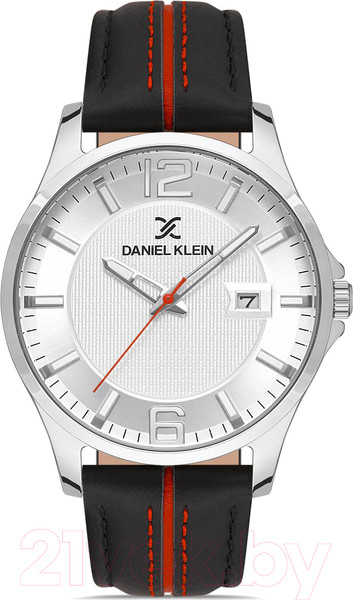 Изображение товара Часы наручные мужские Daniel Klein 13297-1