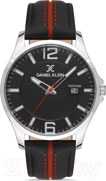 Изображение товара Часы наручные мужские Daniel Klein 13297-2