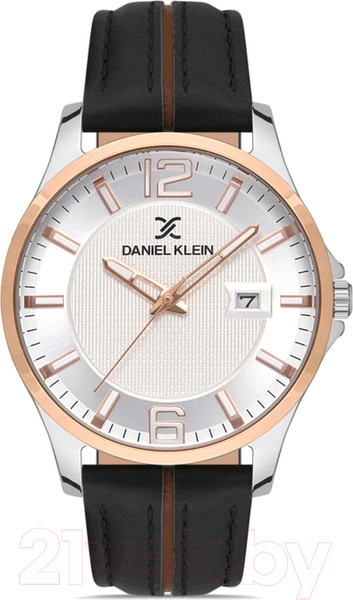 Изображение товара Часы наручные мужские Daniel Klein 13297-3