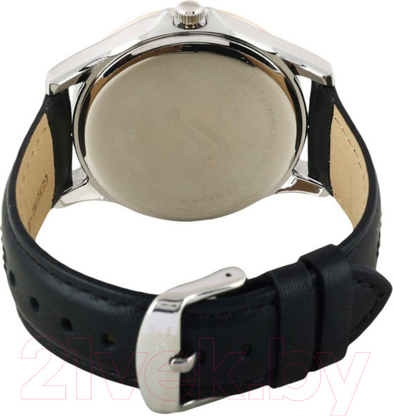 Изображение товара Часы наручные мужские Daniel Klein 13297-3