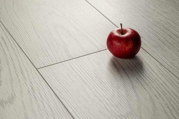 Изображение товара Ламинат Viva Floor (Гомельдрев) Gold Label Ольборг Блан 2040
