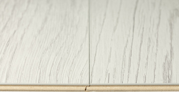 Изображение товара Ламинат Viva Floor (Гомельдрев) Gold Label Ольборг Блан 2040