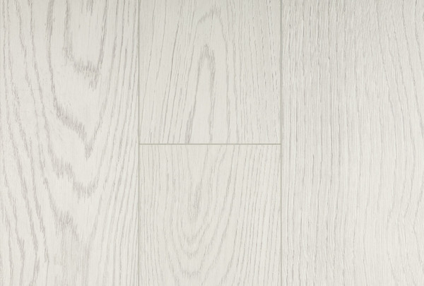 Изображение товара Ламинат Viva Floor (Гомельдрев) Gold Label Ольборг Блан 2040