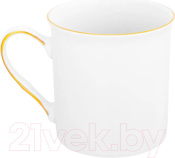 Изображение товара Кружка Elan Gallery Love / 880196