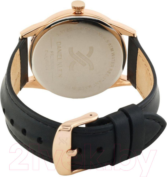 Изображение товара Часы наручные мужские Daniel Klein 13312-4