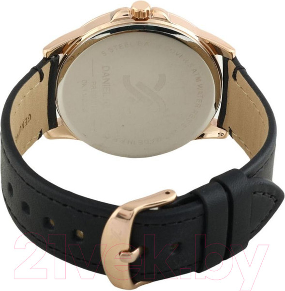 Изображение товара Часы наручные мужские Daniel Klein 13325-3