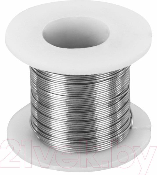 Изображение товара Проволока для декорирования Остров Сокровищ 665206 (12цв)