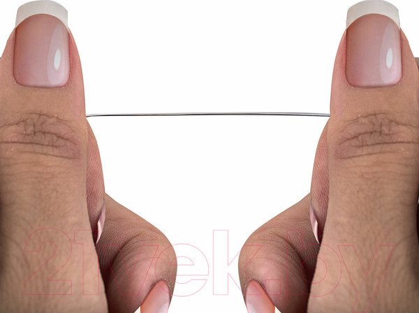 Изображение товара Проволока для декорирования Остров Сокровищ 665206 (12цв)