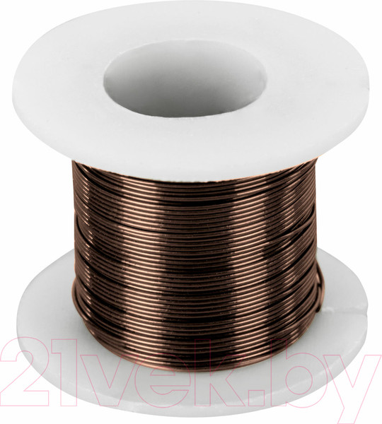 Изображение товара Проволока для декорирования Остров Сокровищ 665206 (12цв)