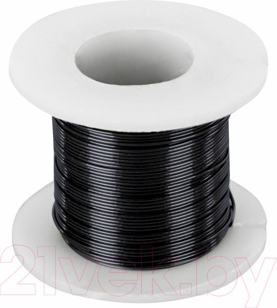 Изображение товара Проволока для декорирования Остров Сокровищ 665206 (12цв)