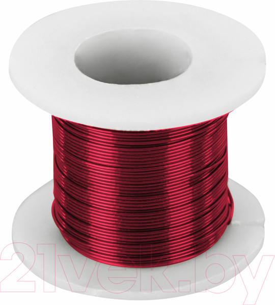 Изображение товара Проволока для декорирования Остров Сокровищ 665206 (12цв)