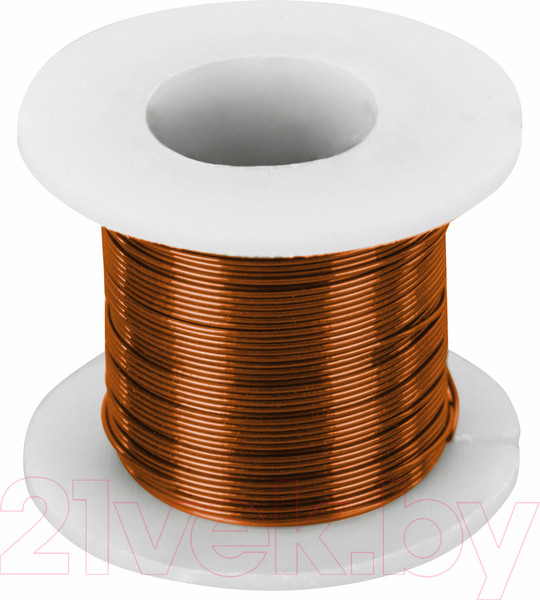 Изображение товара Проволока для декорирования Остров Сокровищ 665206 (12цв)