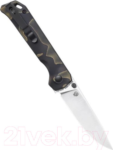 Изображение товара Нож складной Kizer Begleiter 2 Ki4458.2BA1