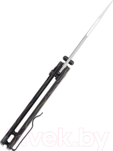 Изображение товара Нож складной Kizer Begleiter 2 Ki4458.2BA1