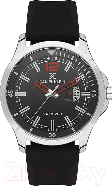 Изображение товара Часы наручные мужские Daniel Klein 13379-1