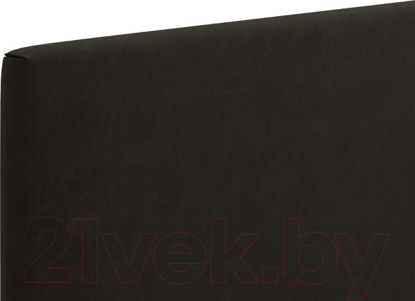 Изображение товара Полуторная кровать Moon Family 1256/MF007570