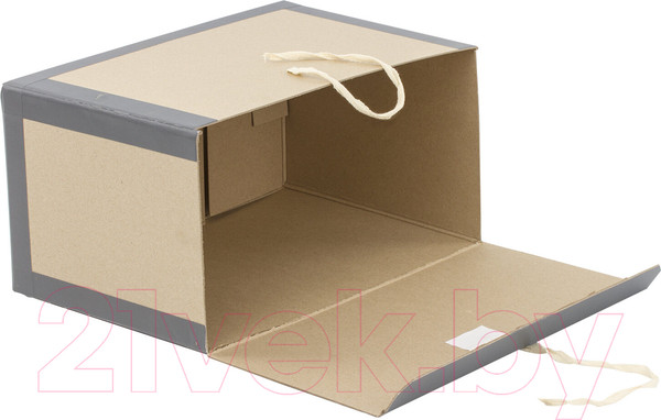 Изображение товара Коробка архивная Staff 112160