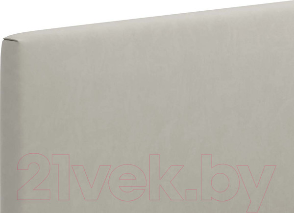 Изображение товара Полуторная кровать Moon Family 1256/MF007595