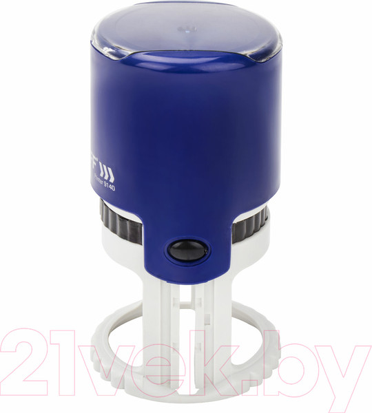 Изображение товара Оснастка для печати Staff Printer 9140 / 237436