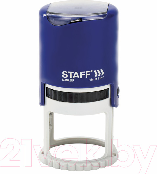 Изображение товара Оснастка для печати Staff Printer 9140 / 237436