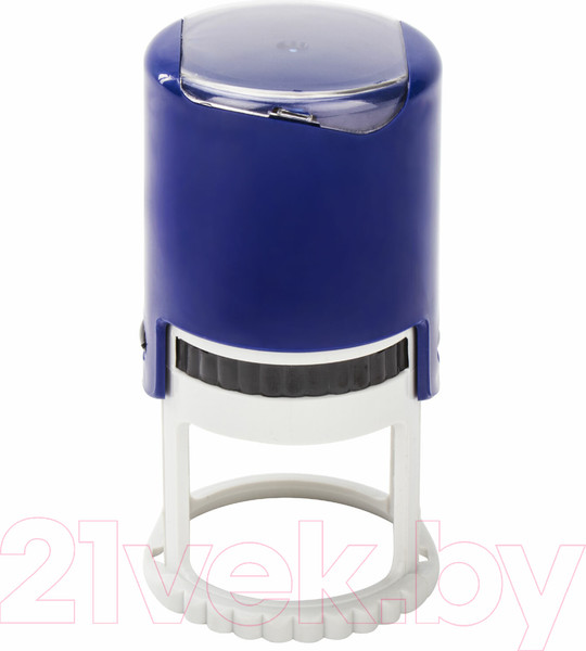 Изображение товара Оснастка для печати Staff Printer 9140 / 237436