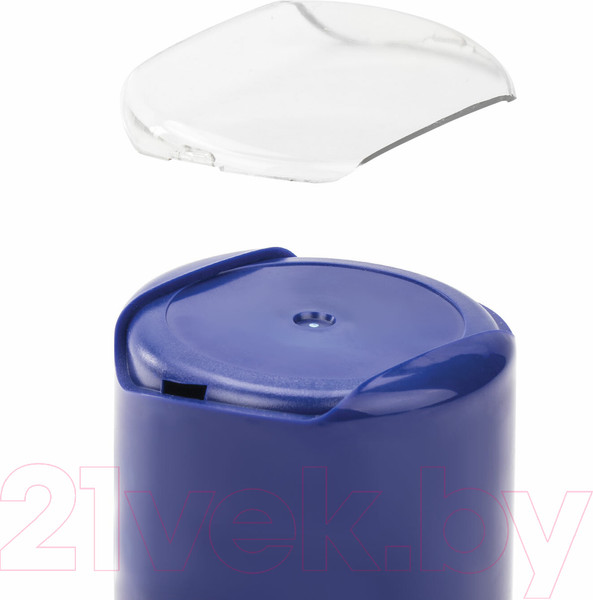 Изображение товара Оснастка для печати Staff Printer 9140 / 237436