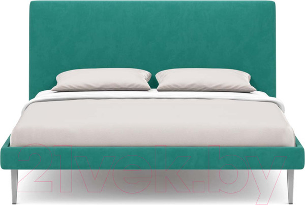 Изображение товара Полуторная кровать Moon Family 1256/MF007550