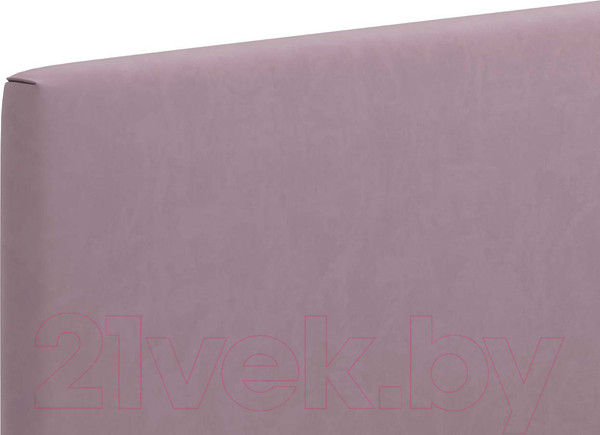 Изображение товара Полуторная кровать Moon Family 1256/MF007560