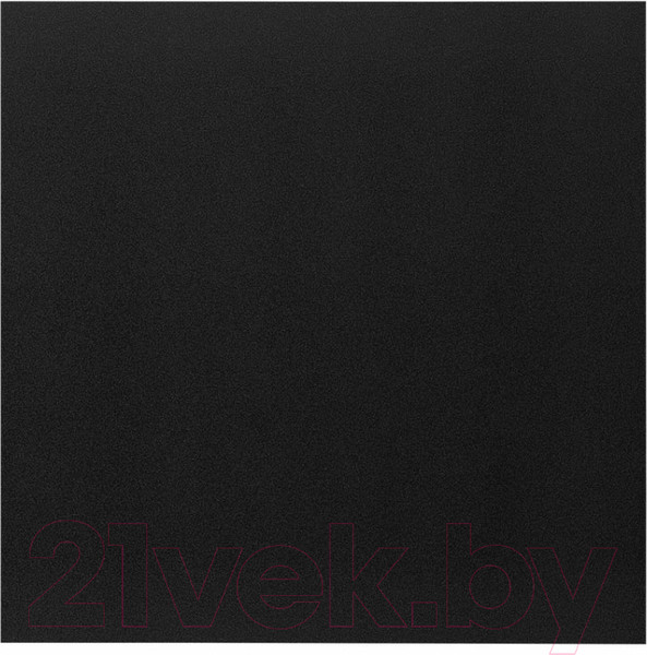 Изображение товара Меловая доска Brauberg 238316 (30x30см, черный)