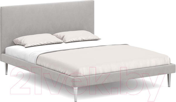 Изображение товара Полуторная кровать Moon Family 1256/MF007580