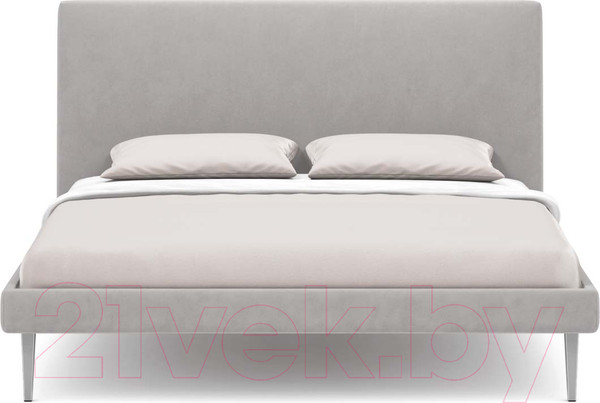 Изображение товара Полуторная кровать Moon Family 1256/MF007580