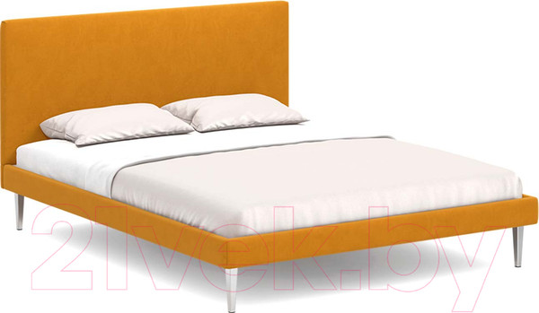 Изображение товара Полуторная кровать Moon Family 1256/MF007520