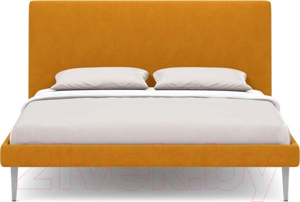 Изображение товара Полуторная кровать Moon Family 1256/MF007520