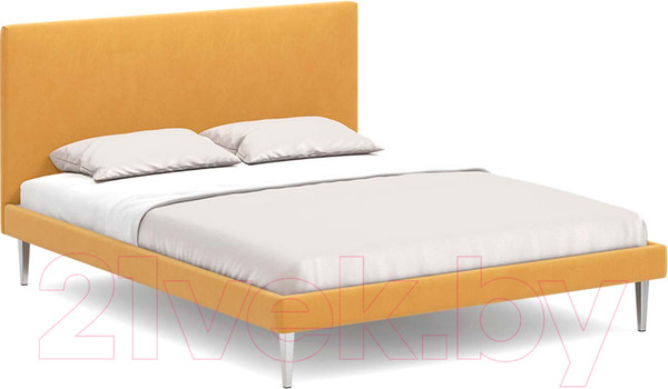 Изображение товара Полуторная кровать Moon Family 1256/MF007541