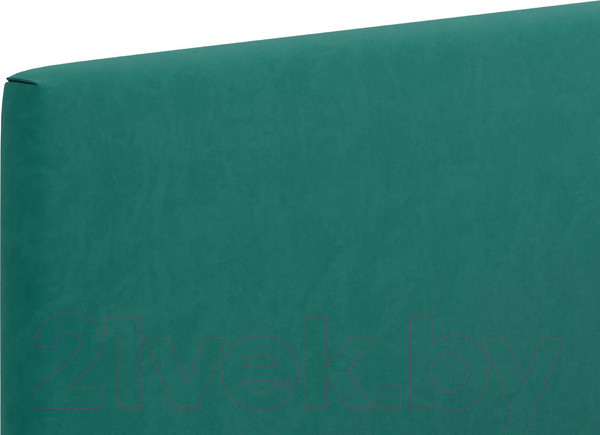 Изображение товара Полуторная кровать Moon Family 1256/MF007551