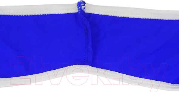 Изображение товара Трико для единоборств BoyBo BT75 Одностороннее (6XS, синий)