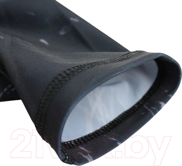 Изображение товара Лонгслив для единоборств BoyBo Animals для MMA (XS)