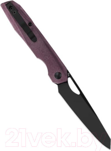 Изображение товара Нож складной Kizer Genie V4545C2