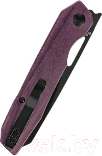 Изображение товара Нож складной Kizer Genie V4545C2