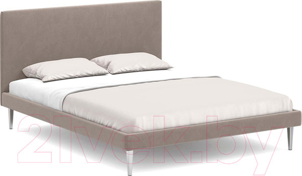 Изображение товара Полуторная кровать Moon Family 1256/MF007566