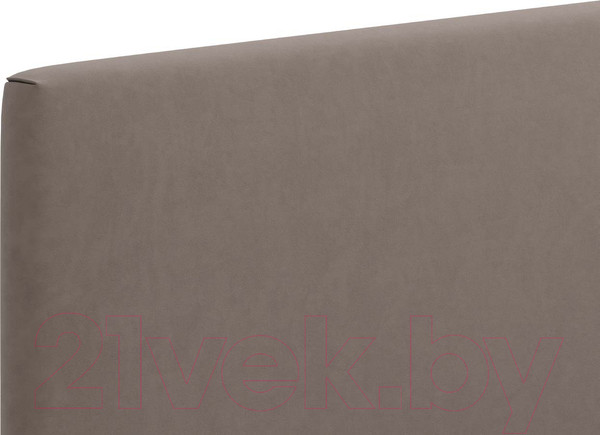 Изображение товара Полуторная кровать Moon Family 1256/MF007566