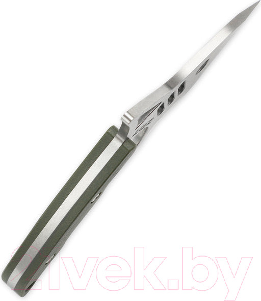 Изображение товара Нож туристический Kizer Shark Tooth 1043N1