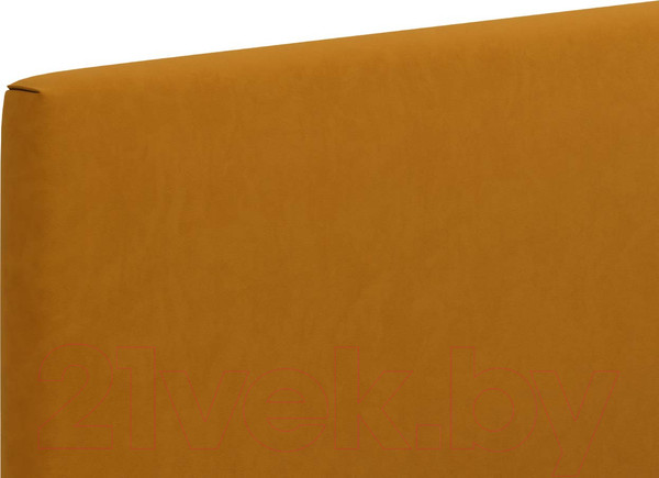 Изображение товара Двуспальная кровать Moon Family 1256/MF007522