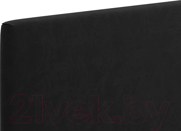 Изображение товара Двуспальная кровать Moon Family 1256/MF007527