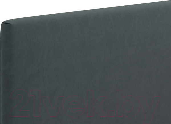 Изображение товара Двуспальная кровать Moon Family 1256/MF007577