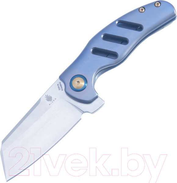 Изображение товара Нож складной Kizer C01c Mini Ki3488A2