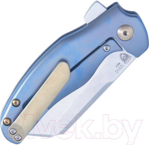 Изображение товара Нож складной Kizer C01c Mini Ki3488A2
